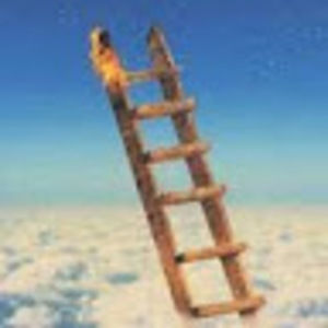 Meet your Posher, Lucas